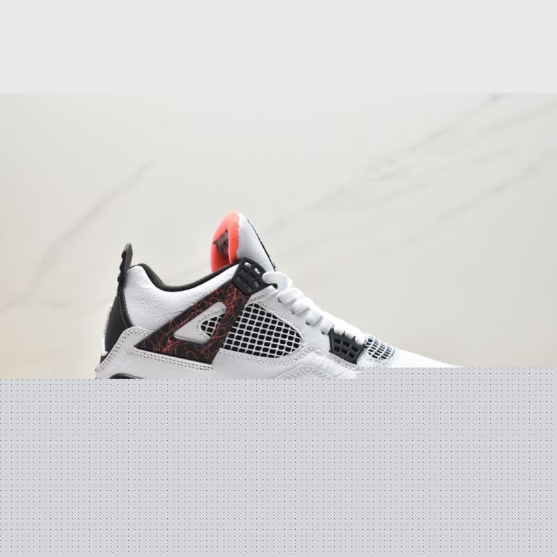 Nike Jordan